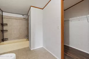 3731 N Rd 1 W, Chino Valley, AZ 86323 - Photo 32