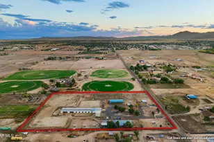 3731 N Rd 1 W, Chino Valley, AZ 86323 - Photo 42