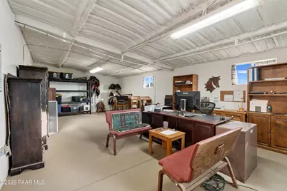 3731 N Road 1 W, Chino Valley, AZ 86323 - Photo 10