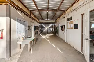 3731 N Rd 1 W, Chino Valley, AZ 86323 - Photo 8