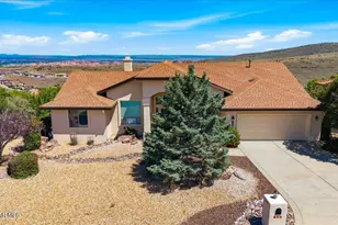4024 Thundering Herd, Prescott, AZ 86301 - Photo 40