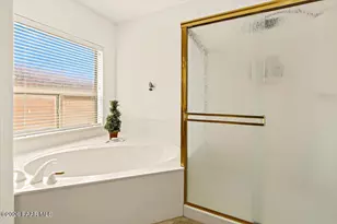 4024 Thundering Herd, Prescott, AZ 86301 - Photo 24