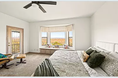4024 Thundering Herd, Prescott, AZ 86301 - Photo 20