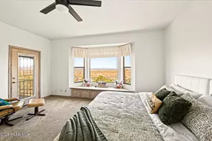 4024 Thundering Herd, Prescott, AZ 86301 - Photo 20