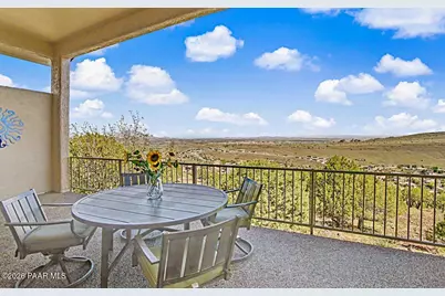4024 Thundering Herd, Prescott, AZ 86301 - Photo 4