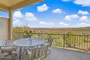 4024 Thundering Herd, Prescott, AZ 86301 - Photo 4