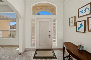 4024 Thundering Herd, Prescott, AZ 86301 - Photo 10