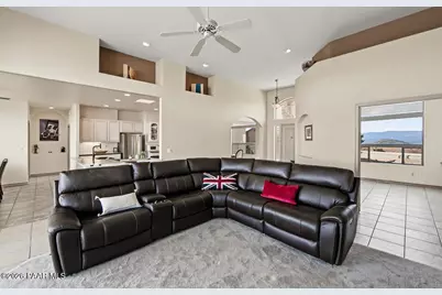 4024 Thundering Herd, Prescott, AZ 86301 - Photo 12