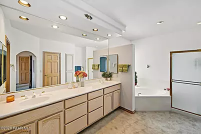 4024 Thundering Herd, Prescott, AZ 86301 - Photo 22