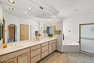 4024 Thundering Herd, Prescott, AZ 86301 - Photo 22