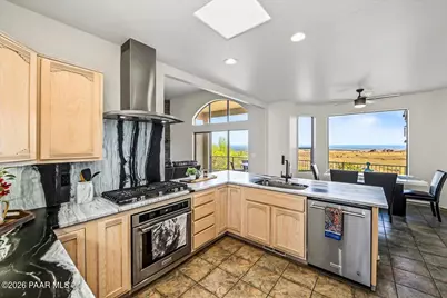 4024 Thundering Herd, Prescott, AZ 86301 - Photo 14