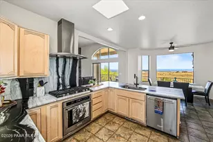 4024 Thundering Herd, Prescott, AZ 86301 - Photo 14