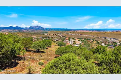4024 Thundering Herd, Prescott, AZ 86301 - Photo 2