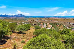 4024 Thundering Herd, Prescott, AZ 86301 - Photo 2