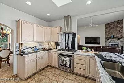 4024 Thundering Herd, Prescott, AZ 86301 - Photo 16