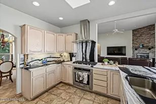 4024 Thundering Herd, Prescott, AZ 86301 - Photo 16