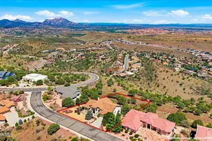 4024 Thundering Herd, Prescott, AZ 86301 - Photo 38