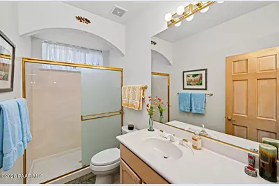 4024 Thundering Herd, Prescott, AZ 86301 - Photo 28