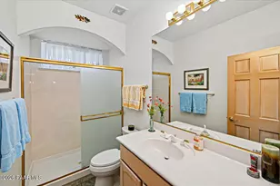4024 Thundering Herd, Prescott, AZ 86301 - Photo 28