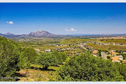 4024 Thundering Herd, Prescott, AZ 86301 - Photo 32
