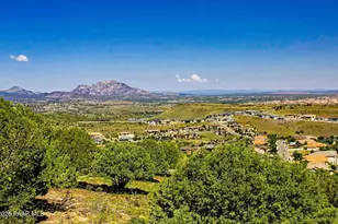4024 Thundering Herd, Prescott, AZ 86301 - Photo 32