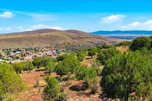 4024 Thundering Herd, Prescott, AZ 86301 - Photo 18