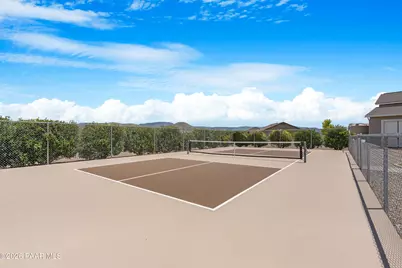 9480 E Pronghorn Lane, Prescott Valley, AZ 86315 - Photo 48