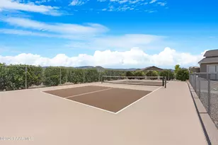 9480 E Pronghorn Ln, Prescott Valley, AZ 86315 - Photo 48