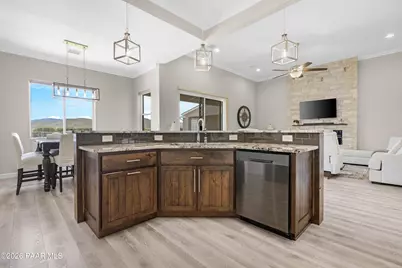9480 E Pronghorn Lane, Prescott Valley, AZ 86315 - Photo 16