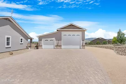 9480 E Pronghorn Lane, Prescott Valley, AZ 86315 - Photo 4