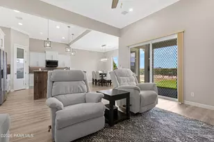 9480 E Pronghorn Ln, Prescott Valley, AZ 86315 - Photo 10