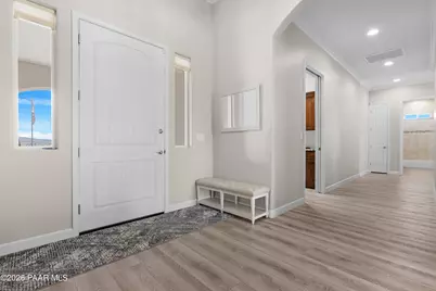 9480 E Pronghorn Lane, Prescott Valley, AZ 86315 - Photo 6