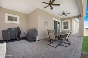 9480 E Pronghorn Ln, Prescott Valley, AZ 86315 - Photo 38