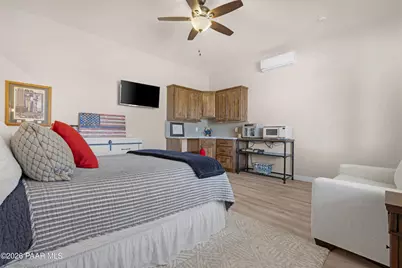 9480 E Pronghorn Lane, Prescott Valley, AZ 86315 - Photo 42