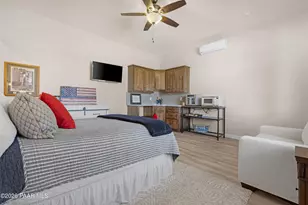 9480 E Pronghorn Ln, Prescott Valley, AZ 86315 - Photo 42