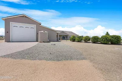 9480 E Pronghorn Lane, Prescott Valley, AZ 86315 - Photo 54