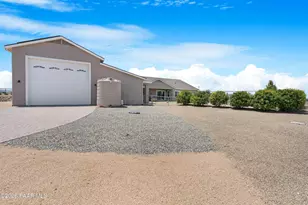 9480 E Pronghorn Ln, Prescott Valley, AZ 86315 - Photo 54