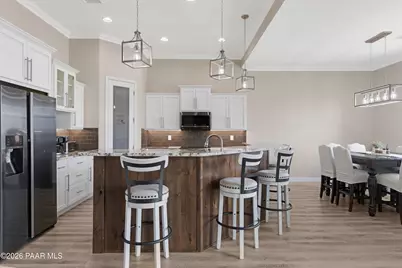 9480 E Pronghorn Lane, Prescott Valley, AZ 86315 - Photo 12