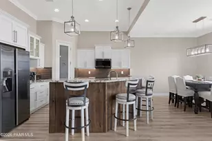 9480 E Pronghorn Ln, Prescott Valley, AZ 86315 - Photo 12