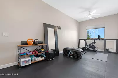 9480 E Pronghorn Lane, Prescott Valley, AZ 86315 - Photo 34