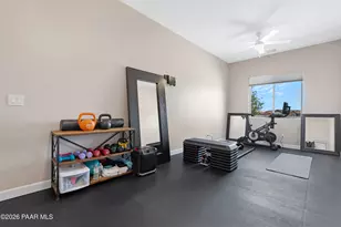 9480 E Pronghorn Ln, Prescott Valley, AZ 86315 - Photo 34