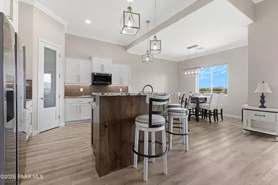 9480 E Pronghorn Lane, Prescott Valley, AZ 86315 - Photo 18