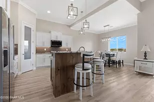 9480 E Pronghorn Ln, Prescott Valley, AZ 86315 - Photo 18