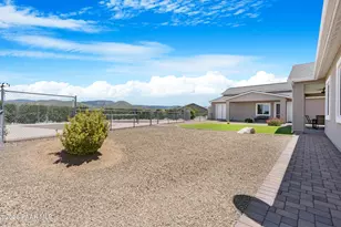 9480 E Pronghorn Ln, Prescott Valley, AZ 86315 - Photo 52