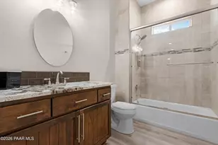 9480 E Pronghorn Ln, Prescott Valley, AZ 86315 - Photo 30