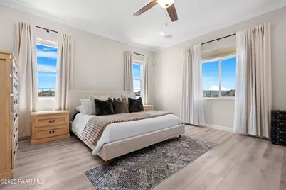 9480 E Pronghorn Lane, Prescott Valley, AZ 86315 - Photo 22