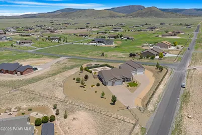 9480 E Pronghorn Lane, Prescott Valley, AZ 86315 - Photo 64