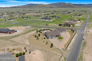 9480 E Pronghorn Ln, Prescott Valley, AZ 86315 - Photo 64