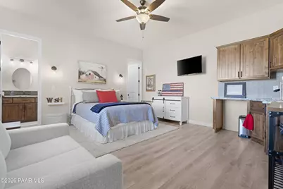 9480 E Pronghorn Lane, Prescott Valley, AZ 86315 - Photo 40