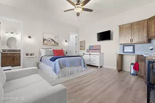 9480 E Pronghorn Ln, Prescott Valley, AZ 86315 - Photo 40